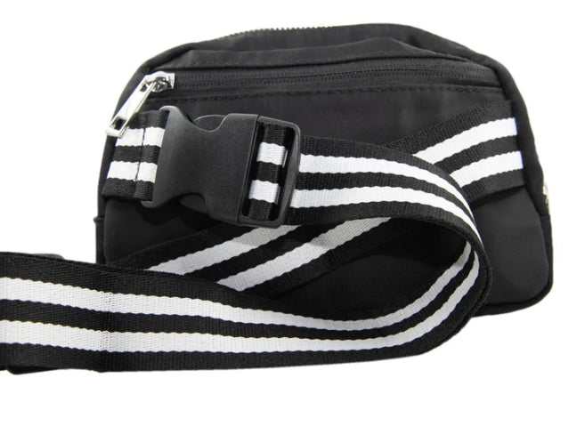 KIG BumBag – Harwell Designs