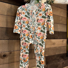 Load image into Gallery viewer, The Marigold Baby Collection
