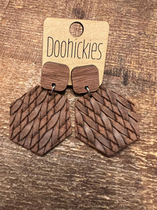 DooHickies