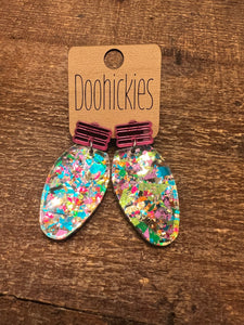 DooHickies