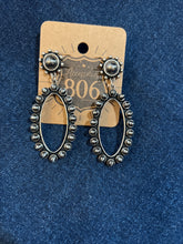 Load image into Gallery viewer, Route 806 Earring
