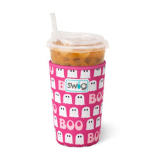 Load image into Gallery viewer, The Swig Iced Cup Coolie
