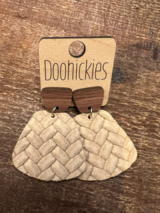 DooHickies