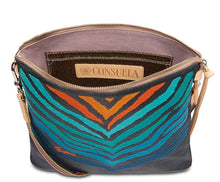 Load image into Gallery viewer, The Noah Downtown Crossbody
