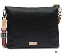 Load image into Gallery viewer, The Noah Downtown Crossbody
