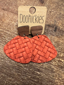 DooHickies