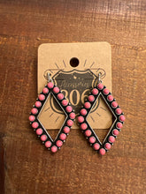 Load image into Gallery viewer, Route 806 Earring
