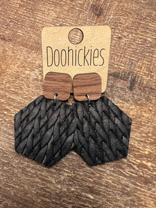 DooHickies