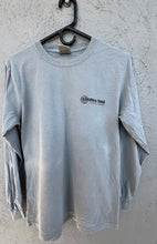 Load image into Gallery viewer, The WICKED L/S Tee
