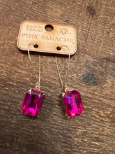 Load image into Gallery viewer, Pink Panache Misc. Earrings

