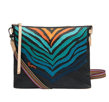 Load image into Gallery viewer, The Noah Downtown Crossbody
