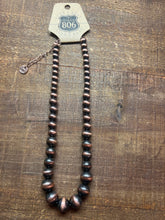 Load image into Gallery viewer, The Copper Collection
