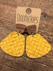 DooHickies