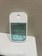 Load image into Gallery viewer, The Sanitizer Spray
