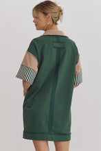 Load image into Gallery viewer, The Razz Dress
