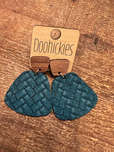 DooHickies