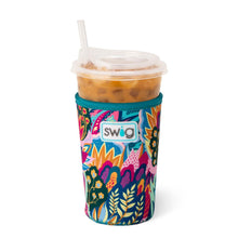 Load image into Gallery viewer, The Swig Iced Cup Coolie
