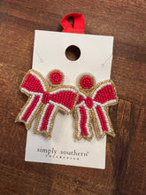 Load image into Gallery viewer, The Simply Southern Beaded Bauble
