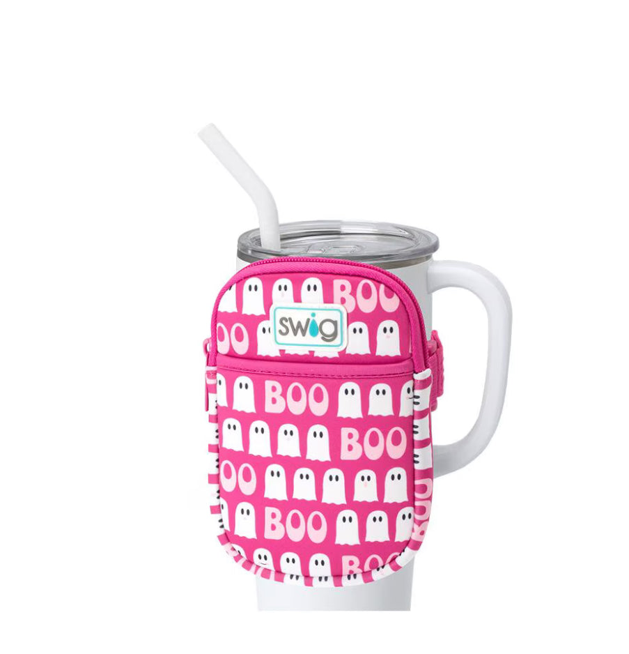 Swig FaBOOlouos Mega Pouch