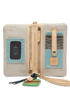 Load image into Gallery viewer, The Thunderbird Uptown Crossbody
