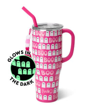 Load image into Gallery viewer, Swig FaBOOlous 40oz. Mega Mug
