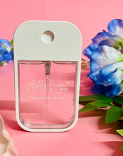 Load image into Gallery viewer, The Sanitizer Spray
