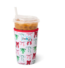 Load image into Gallery viewer, The Swig Iced Cup Coolie
