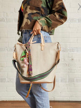 Load image into Gallery viewer, The Thunderbird Sling Bag
