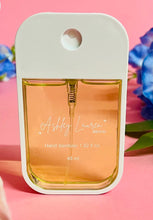 Load image into Gallery viewer, The Sanitizer Spray
