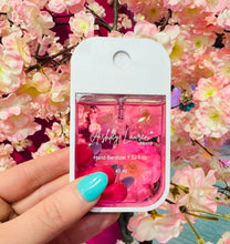 Load image into Gallery viewer, The Sanitizer Spray
