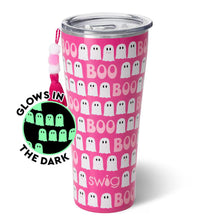 Load image into Gallery viewer, Swig FaBOOlous 32oz. Tumbler
