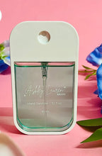 Load image into Gallery viewer, The Sanitizer Spray
