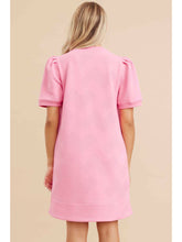 Load image into Gallery viewer, The Barbie Dress
