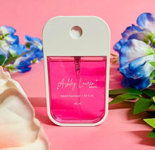 Load image into Gallery viewer, The Sanitizer Spray
