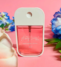 Load image into Gallery viewer, The Sanitizer Spray
