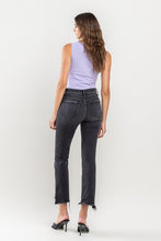 Load image into Gallery viewer, Vervet HR Righteousness Denim
