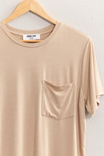 Load image into Gallery viewer, The Chancy Tee
