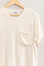 Load image into Gallery viewer, The Chancy Tee
