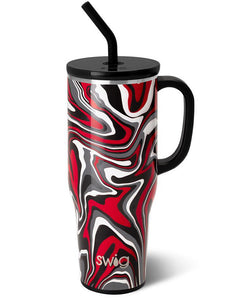 Swig 40oz Fanzone Mega Mug