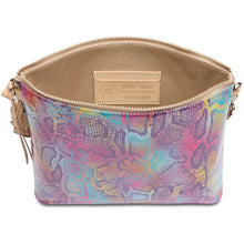 Load image into Gallery viewer, The Steph Downtown Crossbody
