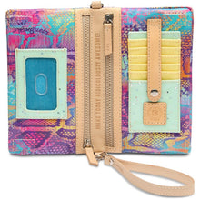 Load image into Gallery viewer, The Steph Uptown Crossbody
