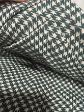 Load image into Gallery viewer, The Houndstooth Fall Pant
