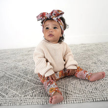 Load image into Gallery viewer, The Baby Sweater
