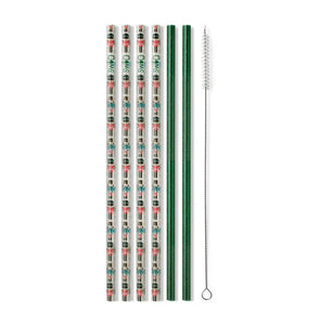 Swig Straw Packs (TALL)