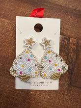 Load image into Gallery viewer, The Simply Southern Beaded Bauble
