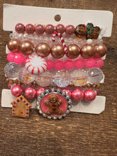 Load image into Gallery viewer, The Christmas LUXE Stack
