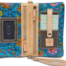 Load image into Gallery viewer, The Mandy Uptown Crossbody
