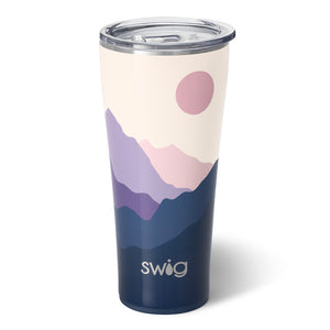 SWIG 32oz MoonShine Tumbler