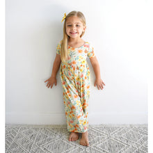 Load image into Gallery viewer, Gigi &amp; Max Romper
