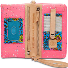 Load image into Gallery viewer, The Shine Uptown Crossbody
